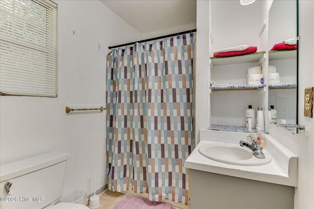 4013 Belair Road, Augusta, GA 30909