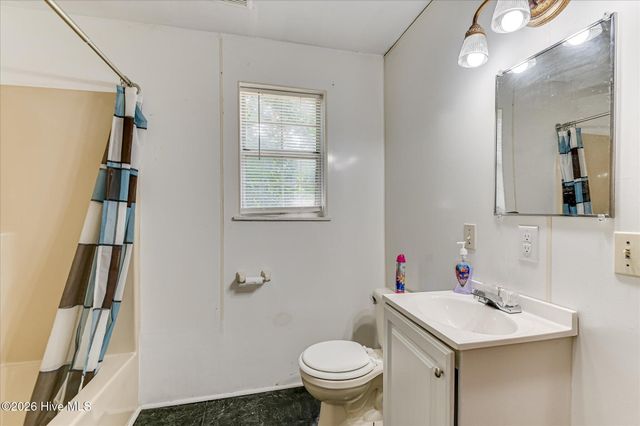 4013 Belair Road, Augusta, GA 30909