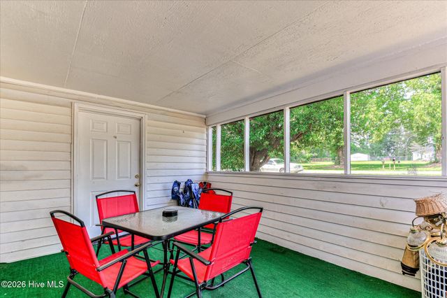 4013 Belair Road, Augusta, GA 30909