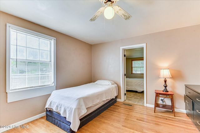 4013 Belair Road, Augusta, GA 30909