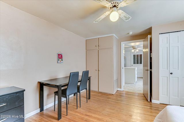 4013 Belair Road, Augusta, GA 30909