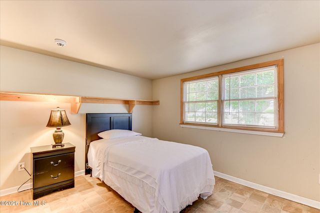 4013 Belair Road, Augusta, GA 30909