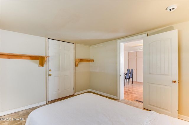 4013 Belair Road, Augusta, GA 30909