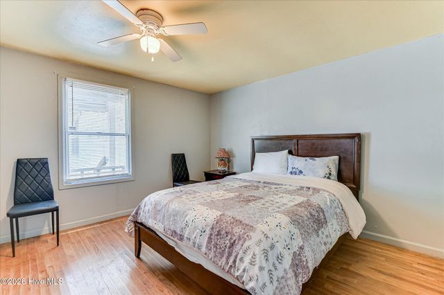 4013 Belair Road, Augusta, GA 30909