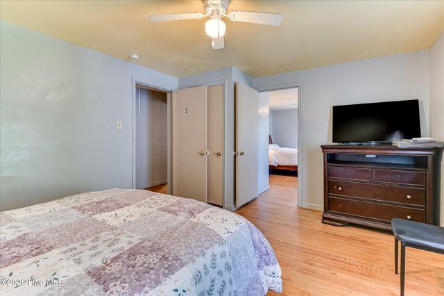 4013 Belair Road, Augusta, GA 30909