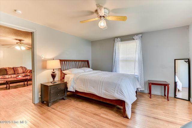 4013 Belair Road, Augusta, GA 30909