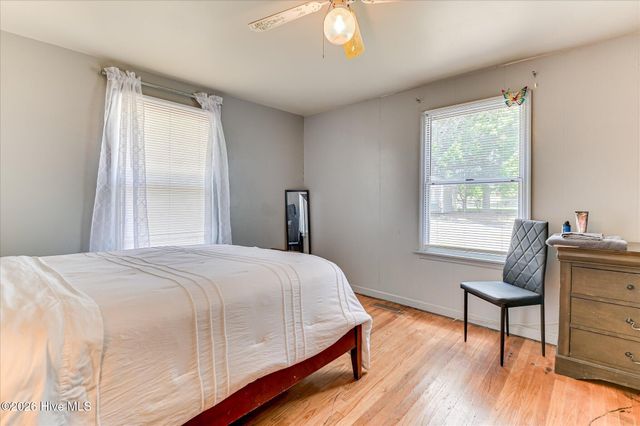 4013 Belair Road, Augusta, GA 30909