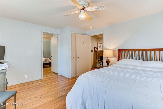 4013 Belair Road, Augusta, GA 30909