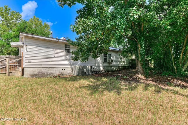 4013 Belair Road, Augusta, GA 30909