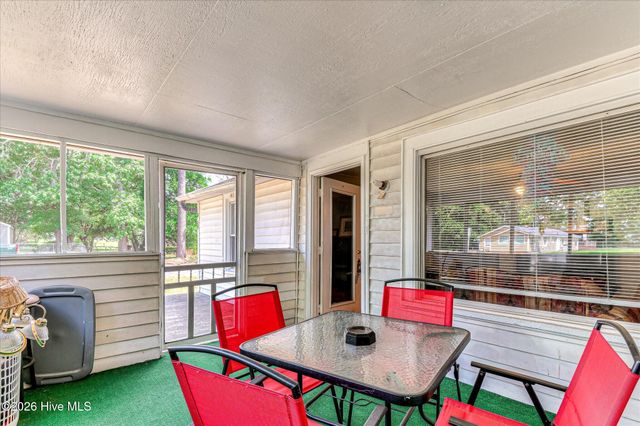 4013 Belair Road, Augusta, GA 30909