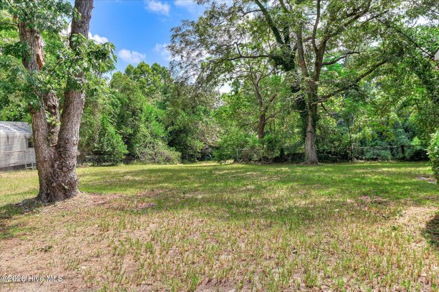 4013 Belair Road, Augusta, GA 30909