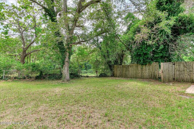 4013 Belair Road, Augusta, GA 30909