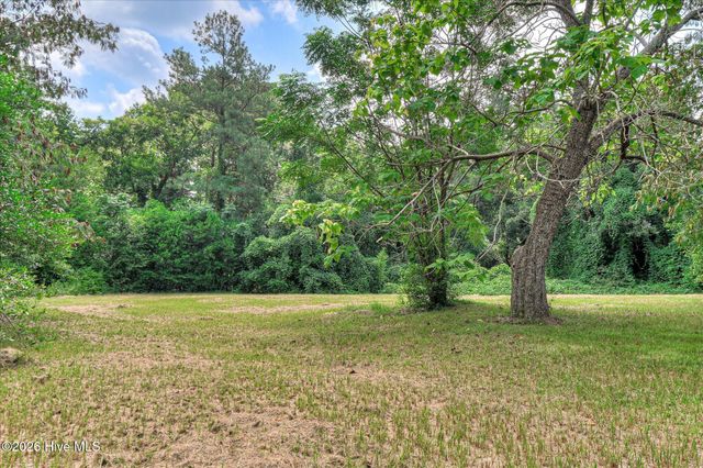 4013 Belair Road, Augusta, GA 30909