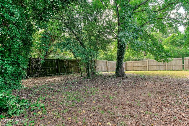 4013 Belair Road, Augusta, GA 30909
