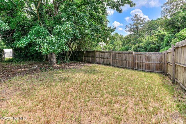 4013 Belair Road, Augusta, GA 30909