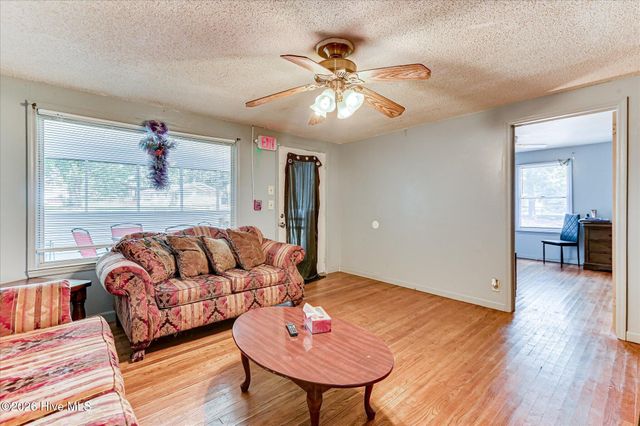 4013 Belair Road, Augusta, GA 30909