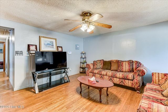 4013 Belair Road, Augusta, GA 30909
