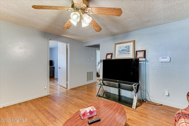 4013 Belair Road, Augusta, GA 30909