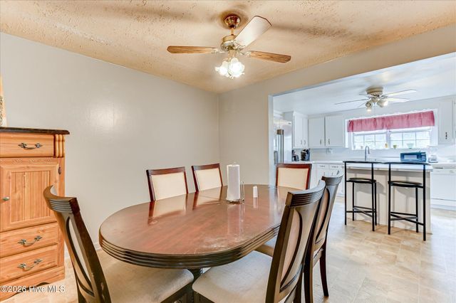 4013 Belair Road, Augusta, GA 30909