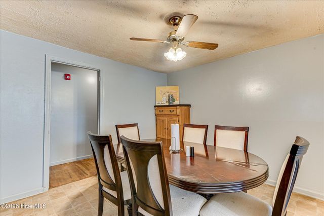 4013 Belair Road, Augusta, GA 30909