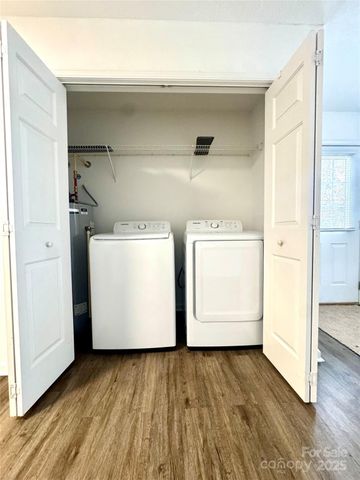 117 24th Street NW, Hickory, NC 28601