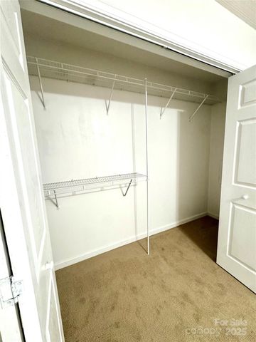 117 24th Street NW, Hickory, NC 28601