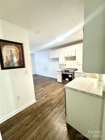 117 24th Street NW, Hickory, NC 28601