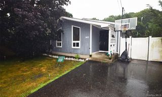 143 Meadowmere Avenue, Mastic, NY 11950