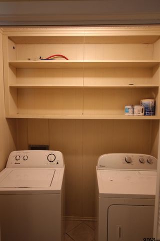 1536 Crockett Dr, Tyler, TX 75701