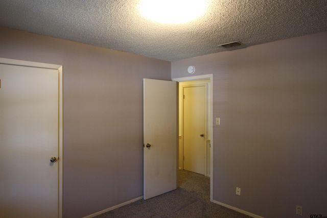 1536 Crockett Dr, Tyler, TX 75701