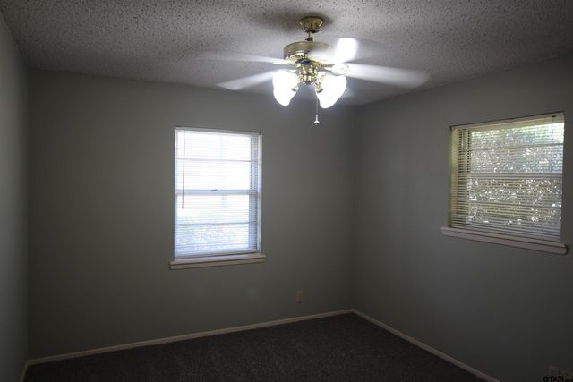 1536 Crockett Dr, Tyler, TX 75701