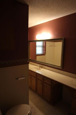 1536 Crockett Dr, Tyler, TX 75701