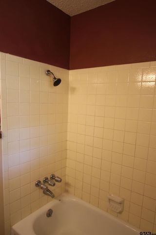 1536 Crockett Dr, Tyler, TX 75701