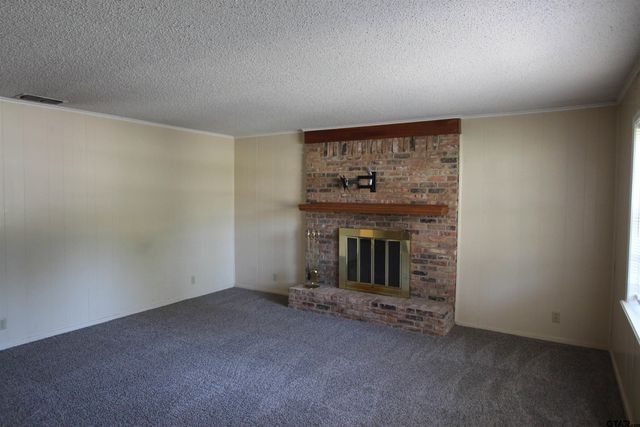 1536 Crockett Dr, Tyler, TX 75701