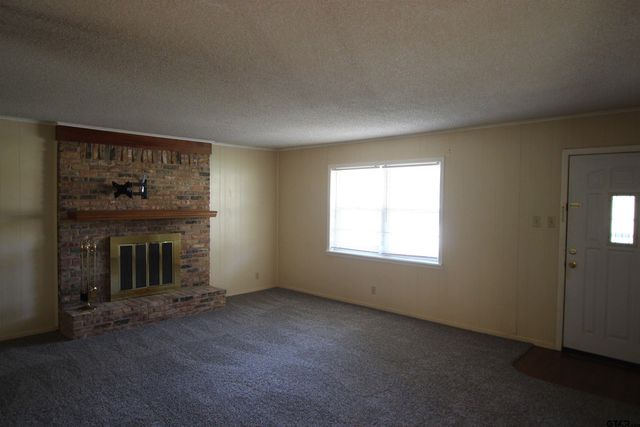 1536 Crockett Dr, Tyler, TX 75701