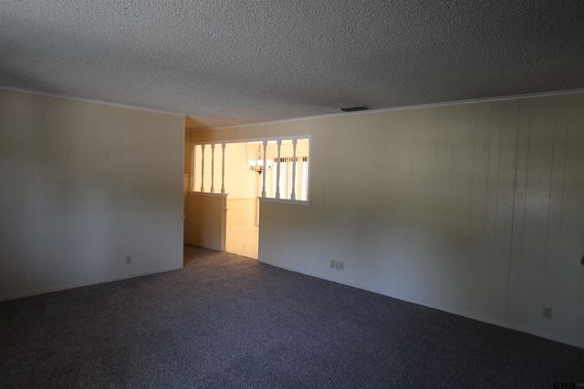 1536 Crockett Dr, Tyler, TX 75701
