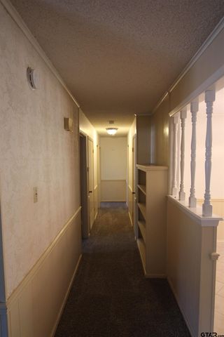 1536 Crockett Dr, Tyler, TX 75701