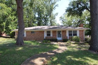 1536 Crockett Dr, Tyler, TX 75701