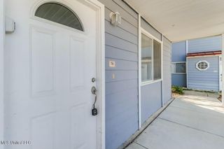 1664 Beach Blvd, 78, Biloxi, MS 39531