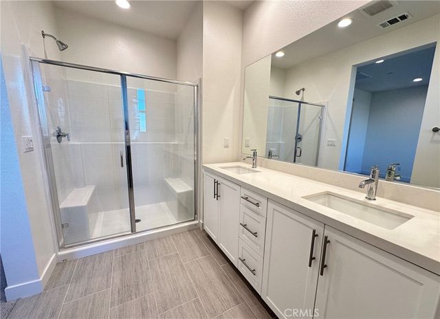 4283 S Hollyhock Paseo, Ontario, CA 91761