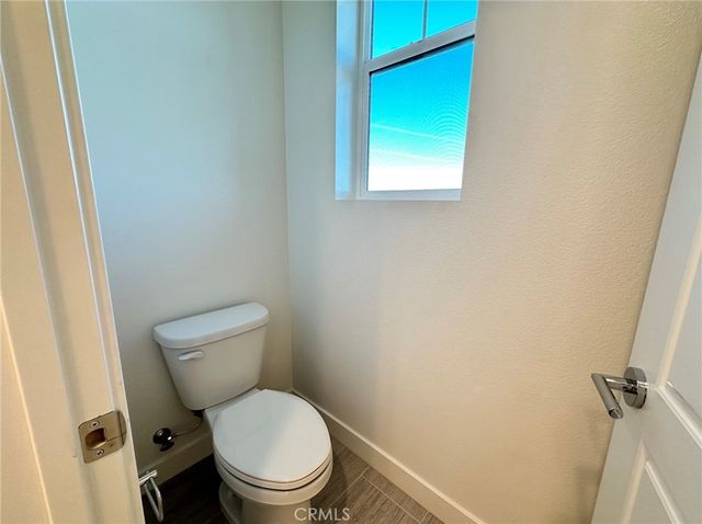 4283 S Hollyhock Paseo, Ontario, CA 91761