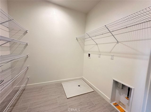 4283 S Hollyhock Paseo, Ontario, CA 91761