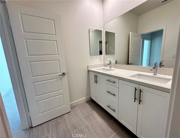 4283 S Hollyhock Paseo, Ontario, CA 91761