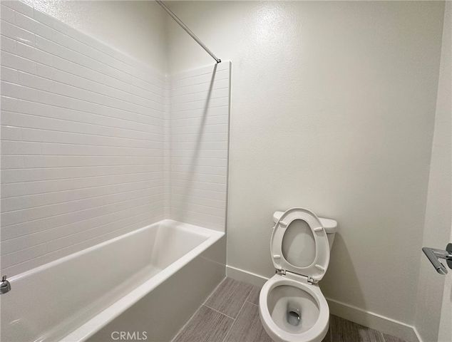 4283 S Hollyhock Paseo, Ontario, CA 91761