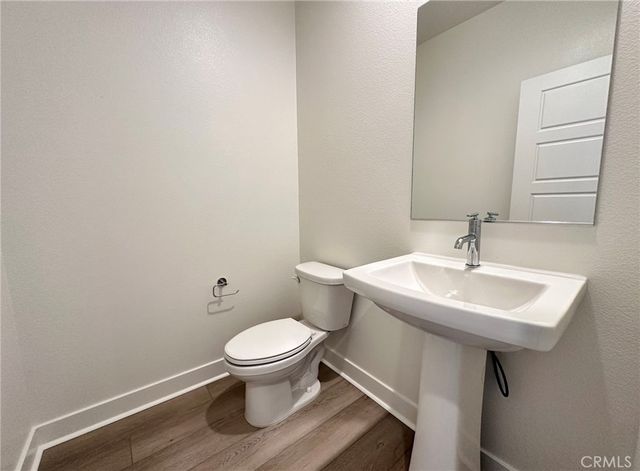 4283 S Hollyhock Paseo, Ontario, CA 91761