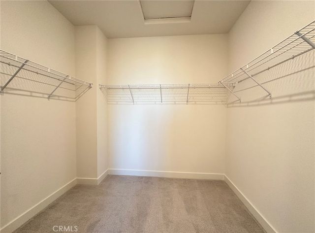 4283 S Hollyhock Paseo, Ontario, CA 91761