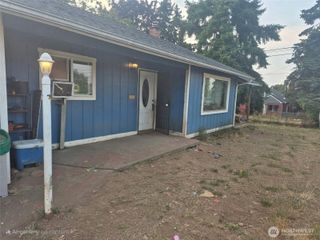 1505 Division Street, Shelton, WA 98584