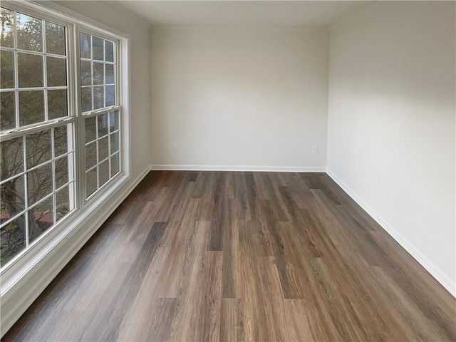 290 Trelawney Drive, Covington, GA 30016