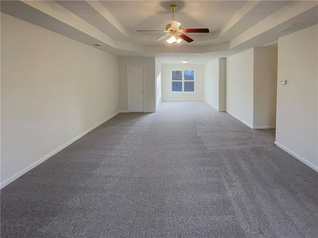 290 Trelawney Drive, Covington, GA 30016