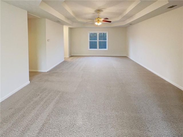 290 Trelawney Drive, Covington, GA 30016